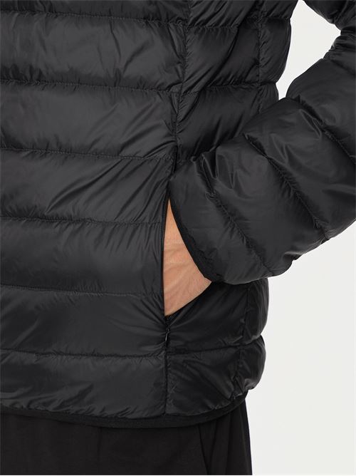 DOWN JACKET EMPORIO ARMANI EA7 | 8NPB23 PNGPZ/1200